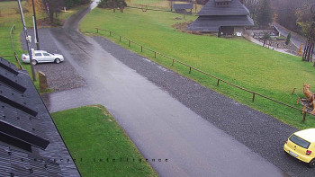 Snímek    3.11.2025 v 12:40