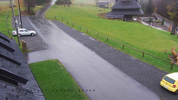 Snímek    3.11.2025 v 12:45