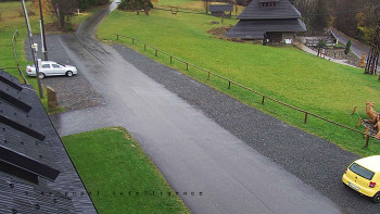 Snímek    3.11.2025 v 13:00