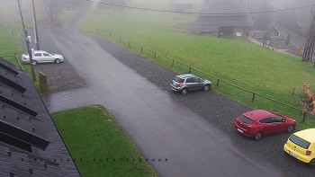 Snímek    3.11.2025 v 14:40