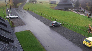 Snímek    3.11.2025 v 15:10