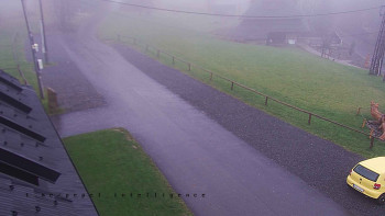 Snímek    3.11.2025 v 15:55