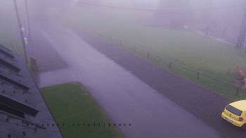 Snímek    3.11.2025 v 16:05