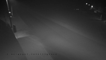 Snímek    3.11.2025 v 18:15