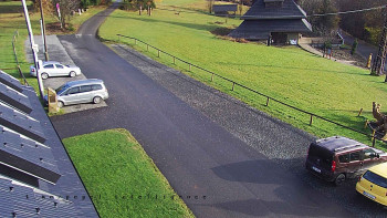 Snímek    4.11.2025 v 09:00