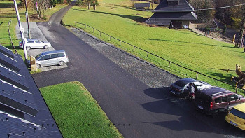 Snímek    4.11.2025 v 09:25