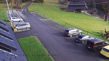 Snímek    4.11.2025 v 09:50