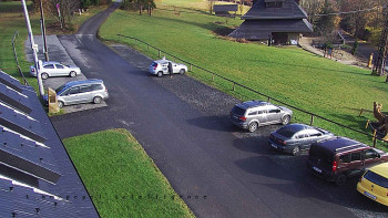 Snímek    4.11.2025 v 09:55