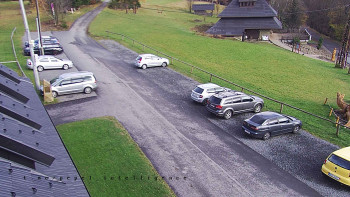 Snímek    4.11.2025 v 11:15