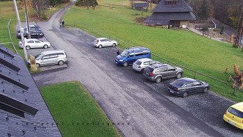 Snímek    4.11.2025 v 11:25