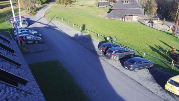 Snímek    4.11.2025 v 14:50