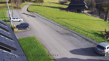 Snímek    5.11.2025 v 08:45