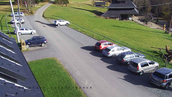 Snímek 5.11.2025 v 10:20