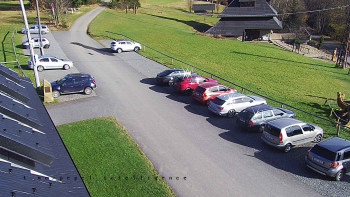 Snímek 5.11.2025 v 10:35