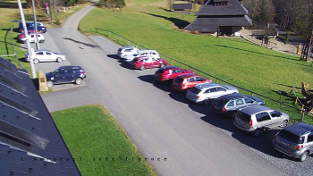 Snímek 5.11.2025 v 11:20