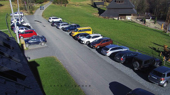 Snímek 5.11.2025 v 13:25