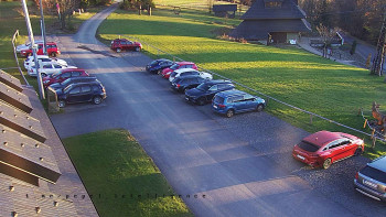 Snímek 6.11.2025 v 07:05