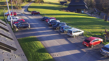 Snímek 6.11.2025 v 07:25