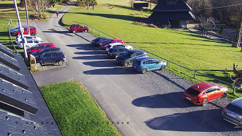 Snímek 6.11.2025 v 08:15