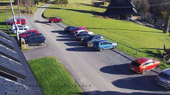 Snímek 6.11.2025 v 08:40