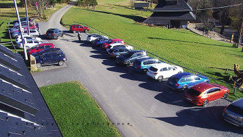 Snímek 6.11.2025 v 09:40