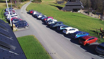 Snímek 6.11.2025 v 11:20