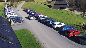 Snímek 6.11.2025 v 11:40