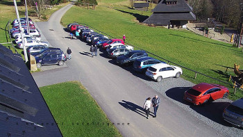 Snímek 6.11.2025 v 11:50