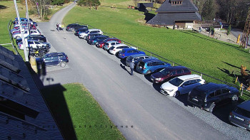 Snímek 6.11.2025 v 13:35