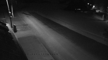 Snímek 7.11.2025 v 04:55