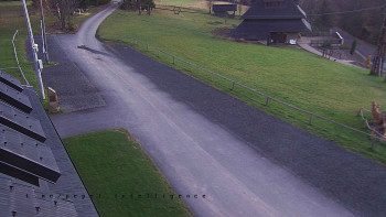 Snímek 7.11.2025 v 06:30