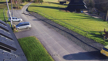 Snímek 7.11.2025 v 08:05