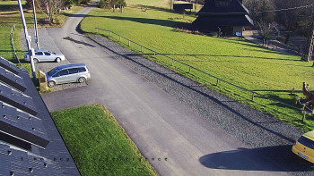 Snímek 7.11.2025 v 08:20