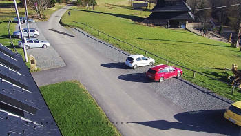 Snímek 7.11.2025 v 09:15