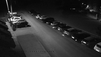 Snímek 7.11.2025 v 19:10