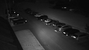 Snímek 8.11.2025 v 00:35