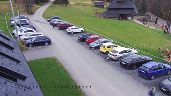 Snímek 8.11.2025 v 08:10