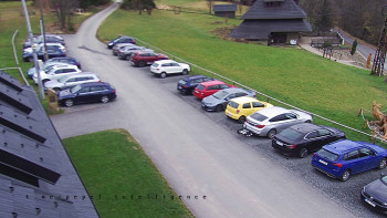 Snímek 8.11.2025 v 08:15