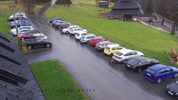 Snímek 8.11.2025 v 10:40