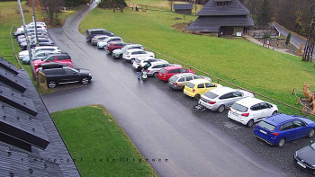 Snímek 8.11.2025 v 11:25