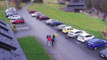 Snímek 8.11.2025 v 14:10