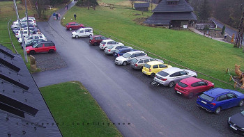 Snímek    8.11.2025 v 14:30