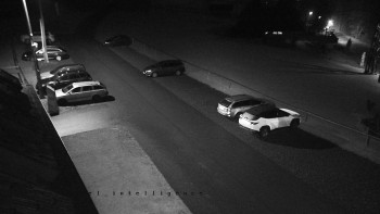 Snímek 8.11.2025 v 22:20