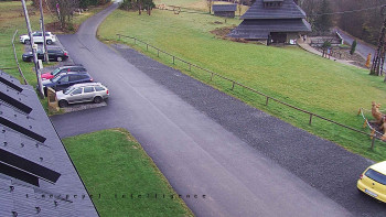 Snímek    9.11.2025 v 08:55