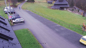 Snímek    9.11.2025 v 09:25