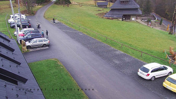 Snímek 9.11.2025 v 09:40