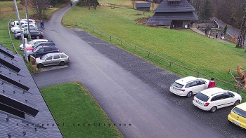 Snímek    9.11.2025 v 09:55