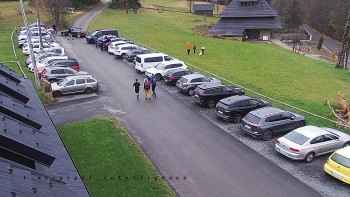 Snímek 9.11.2025 v 11:40