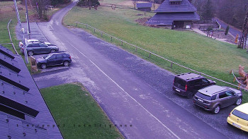 Snímek 10.11.2025 v 15:40