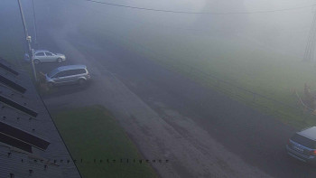 Snímek    11.11.2025 v 07:45